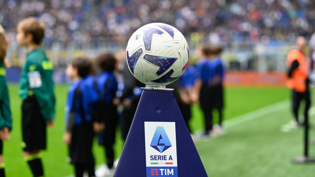 Serie A adds Allied Sports to accelerating US growth plans