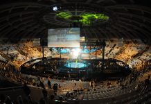 How media deals and buybacks are reshaping TKO UFC, owned by TKO Group Holdings