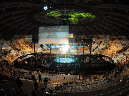How media deals and buybacks are reshaping TKO UFC, owned by TKO Group Holdings
