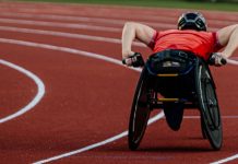 Channel 4’s YouTube use in Paralympic coverage paid off Channel 4 takes Paralympics to YouTube in social media strategy