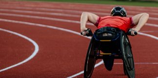 Channel 4’s YouTube use in Paralympic coverage paid off Channel 4 takes Paralympics to YouTube in social media strategy