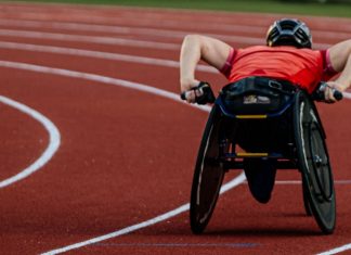 Channel 4’s YouTube use in Paralympic coverage paid off Channel 4 takes Paralympics to YouTube in social media strategy