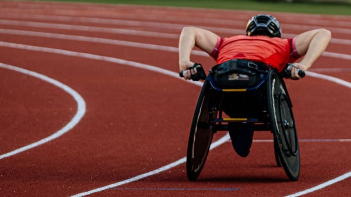 Channel 4 takes Paralympics to YouTube in social media strategy