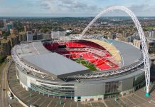 ‘Vital football regulator is free of vested interests’ – legal insights into govt’s football regulation plans ESPN renews FA Cup rights ahead of City v Utd clash