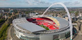 ESPN renews FA Cup rights ahead of City v Utd clash ESPN renews FA Cup rights ahead of City v Utd clash