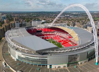 ‘Vital football regulator is free of vested interests’ – legal insights into govt’s football regulation plans ESPN renews FA Cup rights ahead of City v Utd clash