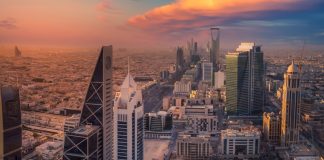 Riyadh Season adds UFC and Power Slap to 2025 schedule Riyadh Season adds UFC and Power Slap to 2025 schedule