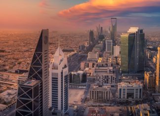 Riyadh Season adds UFC and Power Slap to 2025 schedule Riyadh Season adds UFC and Power Slap to 2025 schedule