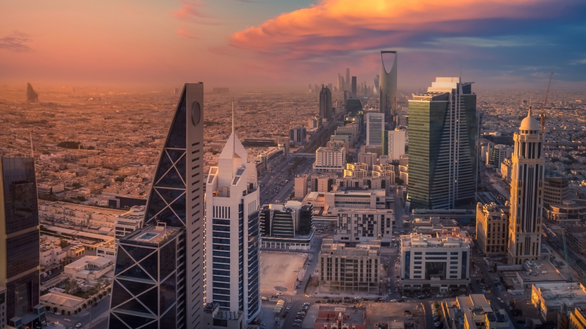 Riyadh Season adds UFC and Power Slap to 2025 schedule