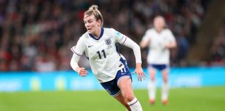 AXA joins Women’s Euro 2025 global partner roster AXA joins Women’s Euro 2025 global partner roster