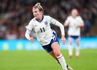 AXA joins Women’s Euro 2025 global partner roster AXA joins Women’s Euro 2025 global partner roster