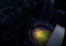 Doug Hood, AGCO: No one should have their head in the sand on sports integrity Doug Hood, AGCO: No one should have their head in the sand on sports integrity