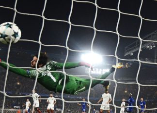 Genius Sports confident in 2024 outlook following Football DataCo renewal Genius Sports confident in 2024 outlook following Football DataCo renewal