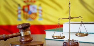 Spanish Court orders FIFA and UEFA to stop blocking ESL Justice for Spain Laws in Spanish Court.