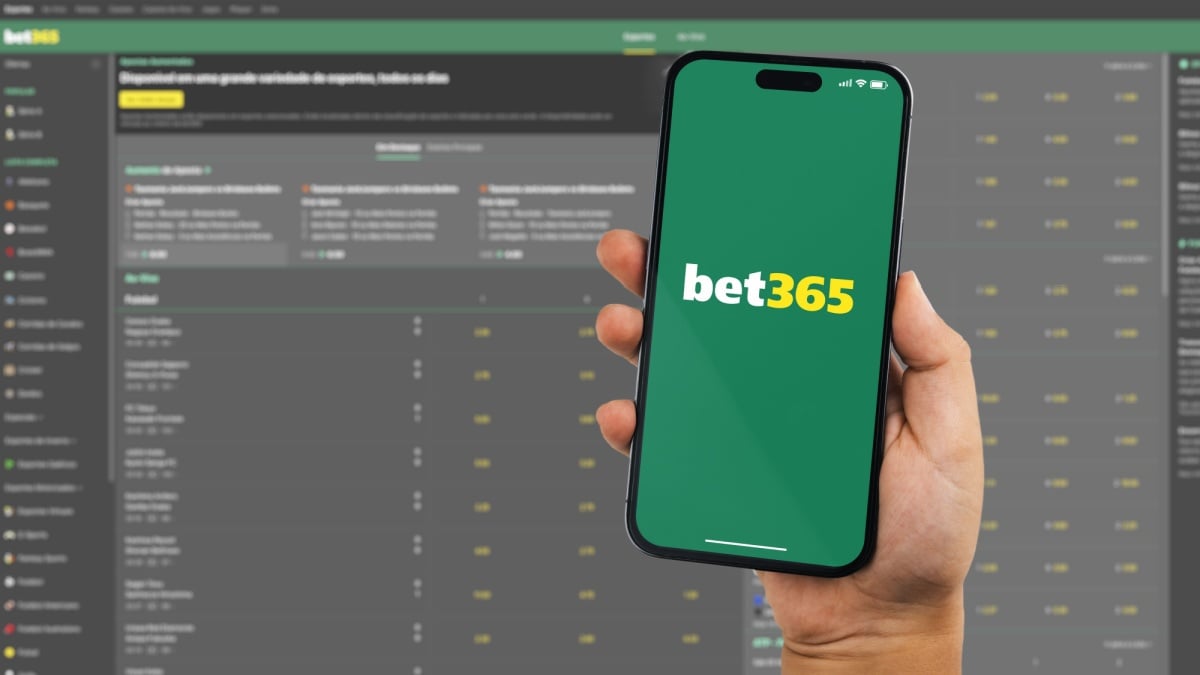 Khám Phá https//bet365a.info/ - Bí Quyết Cá Cược Thông Minh