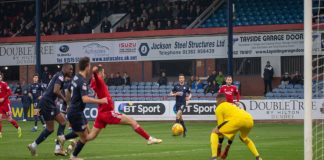 Premier Sports snaps up top-flight football tournament coverage Premier Sports snaps up top-flight football tournament coverage