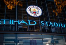 Manchester City partners with Premier League familiar face Betway Man City seeks to change Premier League APT rules with legal action
