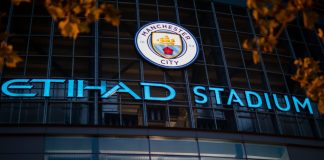 Why Manchester City isn’t just selling football anymore Man City seeks to change Premier League APT rules with legal action