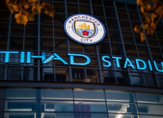 Manchester City relaunches legal challenge against Premier League sponsorship rules Man City seeks to change Premier League APT rules with legal action
