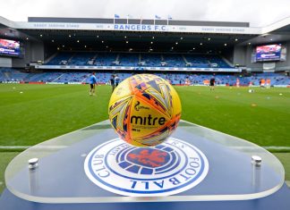 Scottish football names major bookmaker multi-league sponsor Scottish football names major bookmaker multi-league sponsor