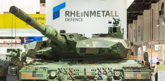 Dortmund’s arms manufacturer partnership sparks debate Dortmund’s arms manufacturer partnership sparks debate