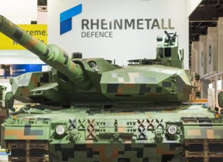 Dortmund’s arms manufacturer partnership sparks debate Dortmund’s arms manufacturer partnership sparks debate