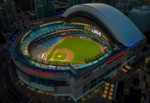 ‘There’s an ecosystem at play’ – Understanding Canada’s sports betting marketing dilemma ‘There’s an ecosystem at play’ - Understanding Canada’s sports betting marketing dilemma