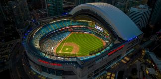 ‘There’s an ecosystem at play’ – Understanding Canada’s sports betting marketing dilemma ‘There’s an ecosystem at play’ - Understanding Canada’s sports betting marketing dilemma