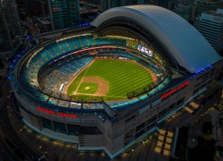 ‘There’s an ecosystem at play’ – Understanding Canada’s sports betting marketing dilemma ‘There’s an ecosystem at play’ - Understanding Canada’s sports betting marketing dilemma