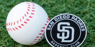 San Diego Padres’ Tucupita Marcano banned by MLB for life San Diego Padres