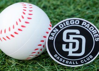 San Diego Padres’ Tucupita Marcano banned by MLB for life San Diego Padres