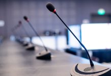 Public concerns mean betting sponsor debate will not die out anytime soon Public concerns mean betting sponsor debate will not die out anytime soon