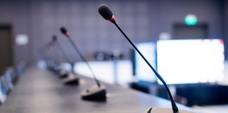 Public concerns mean betting sponsor debate will not die out anytime soon Public concerns mean betting sponsor debate will not die out anytime soon
