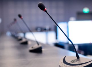 Public concerns mean betting sponsor debate will not die out anytime soon Public concerns mean betting sponsor debate will not die out anytime soon