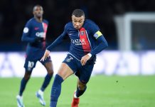 DAZN secures deals with two of Europe’s biggest football leagues DAZN secures deals with two of Europe's biggest football leagues