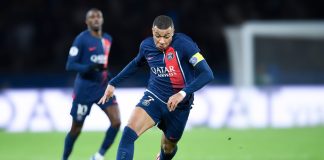 DAZN secures deals with two of Europe’s biggest football leagues DAZN secures deals with two of Europe's biggest football leagues