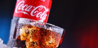 Copa America completes 2024 sponsor portfolio with Coca-Cola Coca-Cola