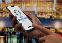 Better Collective: EURO 2024 goals & tailoring strategies for customers credit: Shutterstock