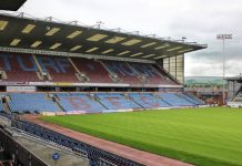 Burnley celebrates promotion with signing of new CEO Adrian Docea, Nordensa: Bringing a fan voice to scouting at Burnley and beyond