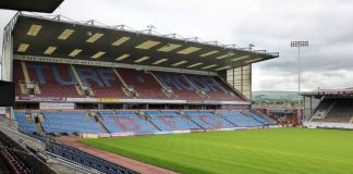Adrian Docea, Nordensa: Bringing a fan voice to scouting at Burnley and beyond Adrian Docea, Nordensa: Bringing a fan voice to scouting at Burnley and beyond