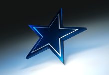 Dallas Cowboys launches NFL-inspired themes in partnership with Aristocrat Gaming credit: Shutterstock