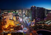 Red Bull looking to add NBA team to sporting empire credit: Shutterstock