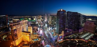 Red Bull looking to add NBA team to sporting empire credit: Shutterstock