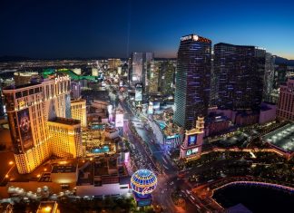 Red Bull looking to add NBA team to sporting empire credit: Shutterstock