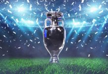 Betfair signs Alan Shearer as EURO 2024 ambassador credit: Shutterstock