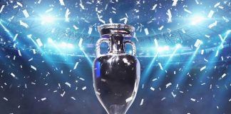 Betfair signs Alan Shearer as EURO 2024 ambassador credit: Shutterstock