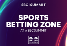 SBC Summit: Your Gateway to All Things Sports Betting SBC Summit: Your Gateway to All Things Sports Betting