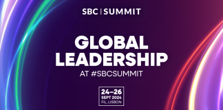 SBC Summit: Providing The Framework for Leadership Success SBC Summit: Providing The Framework for Leadership Success