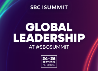 SBC Summit: Providing The Framework for Leadership Success SBC Summit: Providing The Framework for Leadership Success