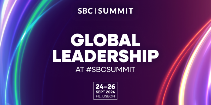 SBC Summit: Providing The Framework for Leadership Success